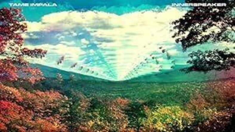 tame-impala-–-innerspeaker-(2lp)-–-vinyl-gatefold-sleeve-$61.84-delivered-@-amazon-uk-via-au