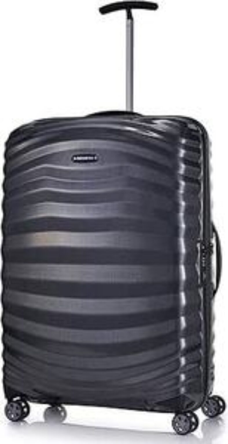 [prime]-samsonite-lite-shock-sport-suitcase:-55cm-$309,-75cm-$457,-81cm-$479-delivered-@-amazon-au