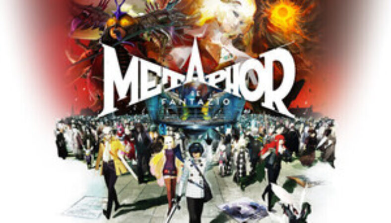 [pc,-steam]-metaphor:-refantazio-a$93.53-@-gamebillet
