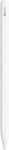 apple-pencil-2nd-gen@-amazon-au-$130-delivered