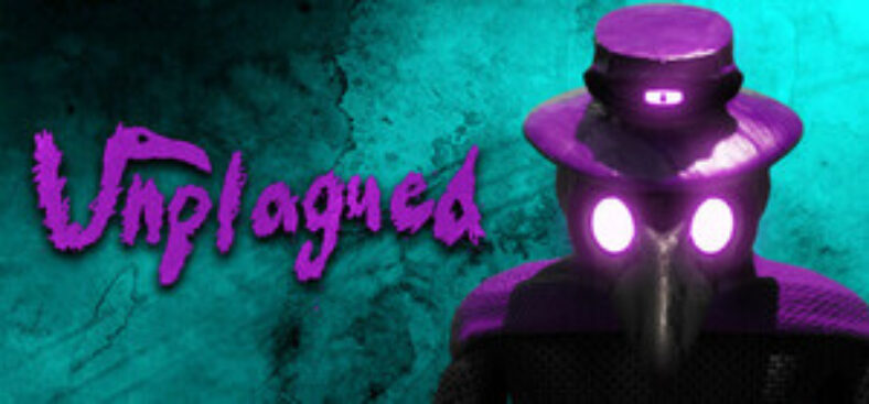 [pc,-steam]-free-–-unplagued-@-steam