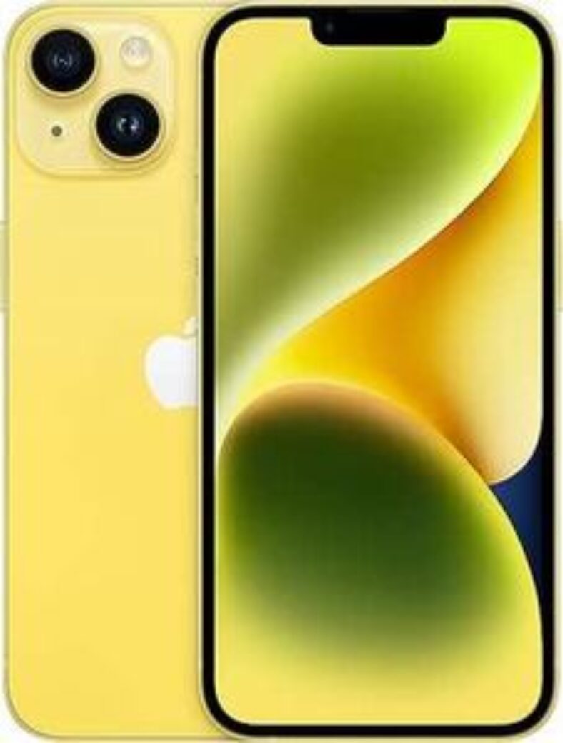 [prime]-apple-iphone-14-128gb-yellow-$947-delivered-@-amazon-au
