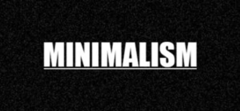 [pc,-steam]-free-–-minimalism-@-steam