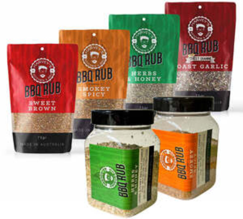harveys-kitchen-butchers-bbq-pack-–-$22.50-+-$5-flat-rate-shipping-–-25-boxes-available