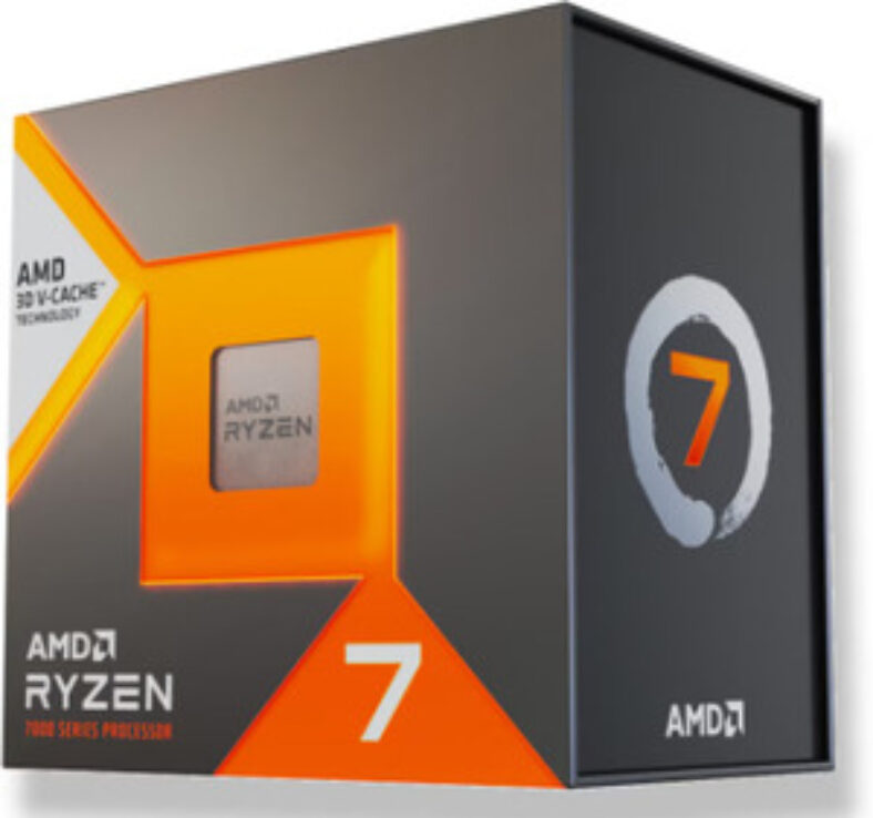 amd-ryzen-7-7800x3d-$603-+-$9.95-shipping-@-toptek