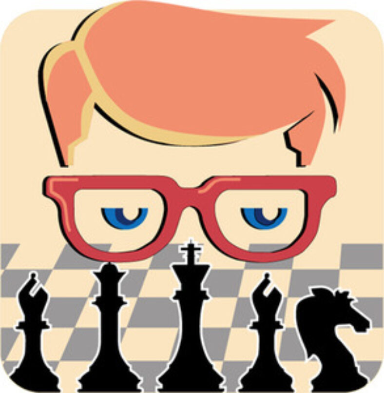 [android]-free:-“kids-to-grandmaster-chess-(no-ads)-”-$0,-“bagatur-chess-engine”-(no-ads)-$0-@-google-play-store