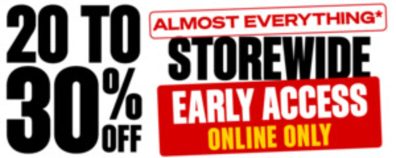 20%-30%-off-storewide-(exclusions-apply)-+-delivery-($0-c&c/-in-store/-$130+-order)-@-supercheap-auto