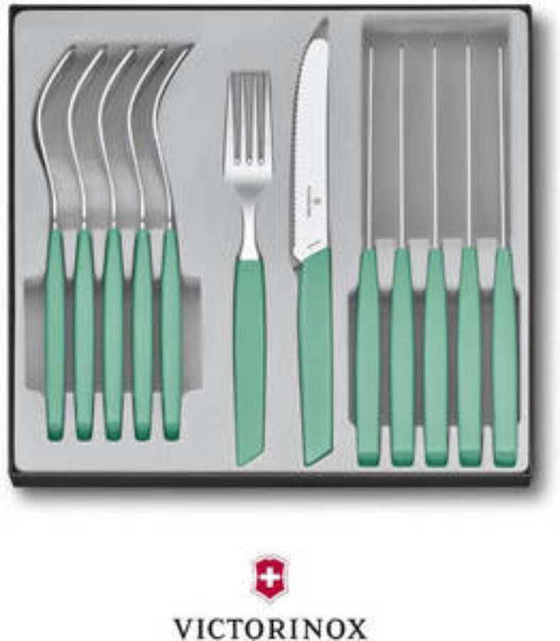 victorinox-swiss-modern-table-set-(rounded-knife)-12-pc-mint-$155.03-delivered-@-house-of-knives