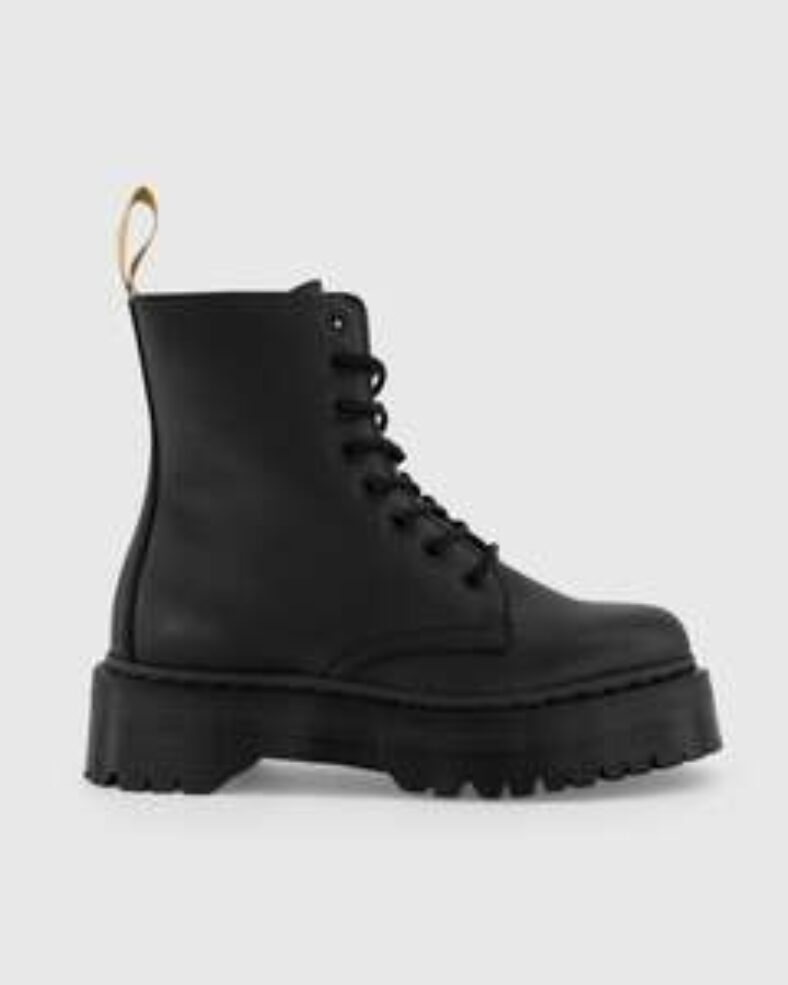 jadon-ii-mono-vegan-(sizes-uk-3-or-10)-75%-off-–-$99-+-$8-delivery-($0-c&c/-$150-order)-@-platypus-shoes