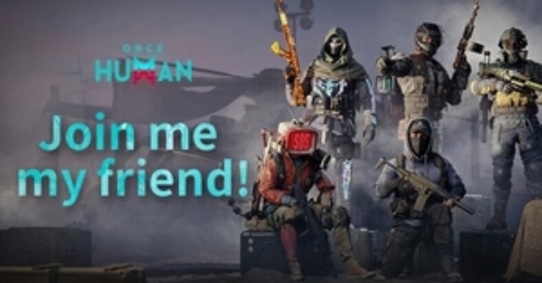 once-human-free-in-game-rewards-(starchrom-+-butterfly-emissary,-plus-more)