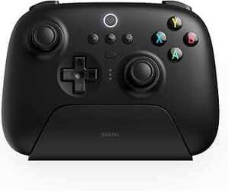 [prime]-8bitdo-ultimate-24g-wireless-controller-(x-input)-$67.96-delivered-@-shop4funau-via-amazon-au