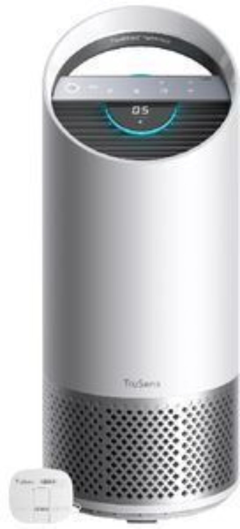 trusens-z2000-air-purifier-$99-(in-store-only)-@-officeworks