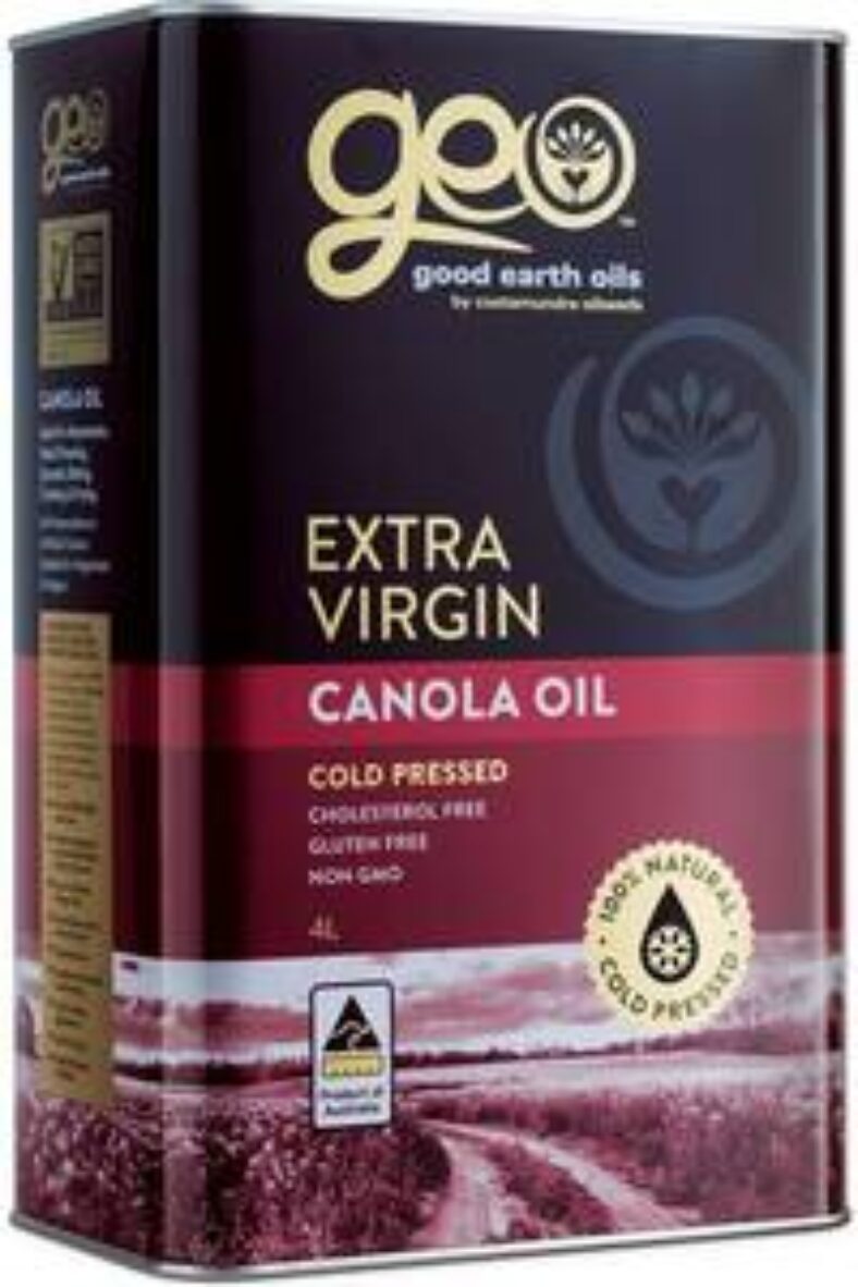 geo-extra-virgin-canola-oil-cold-pressed-4l-$19-@-woolworths