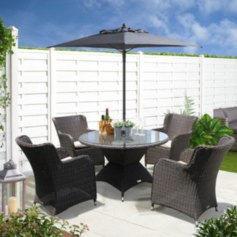 45%-off-outdoor-furniture-dining-set-$935-+-shipping-($0-mel-c&c)-@-furniture-star-direct