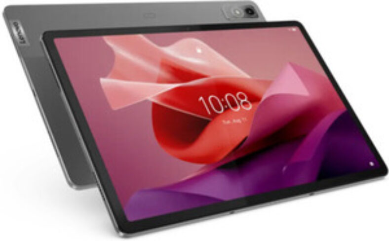 lenovo-tab-p12-–-8gb-ram-256gb-ufs-$466.65-delivered-@-lenovo-australia-store-via-ebay