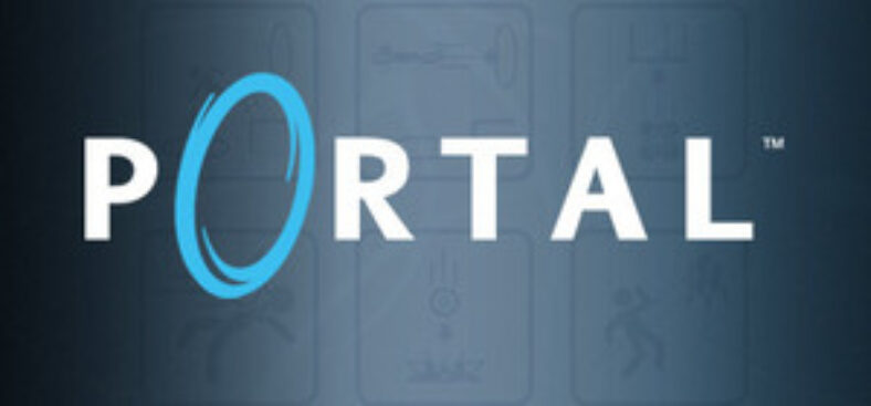 [pc,-steam]-portal-$145,-portal-2-$145,-portal-bundle-$2.18-@-steam