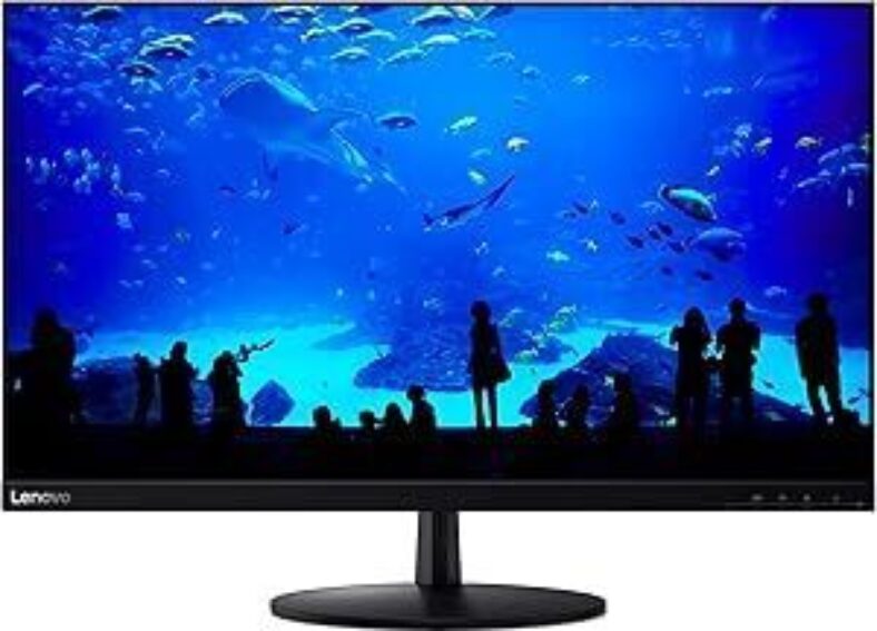 lenovo-l28u-30-28-inch-4k-uhd-monitor-$259-delivered-@-amazon-au