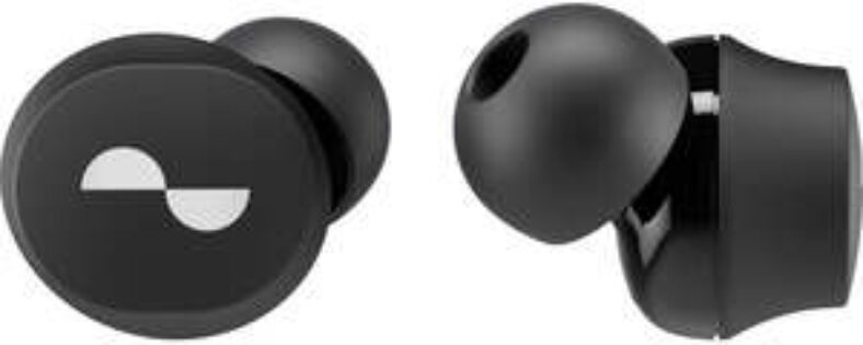 nura-nurabuds-2-anc-earbuds-$109-c&c/-in-store-only-@-jb-hi-fi