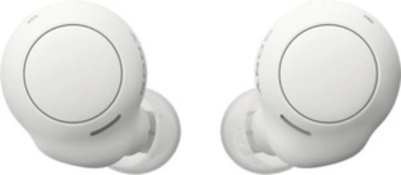 sony-wf-c500w-truly-wireless-headphones-–-$39.60-+-$5-delivery-@-the-good-guys-ebay