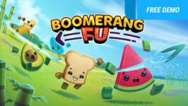 [switch]-boomerang-fu-$2.99-@-nintendo-eshop