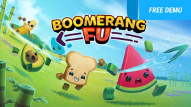 [switch]-boomerang-fu-$2.99-@-nintendo-eshop