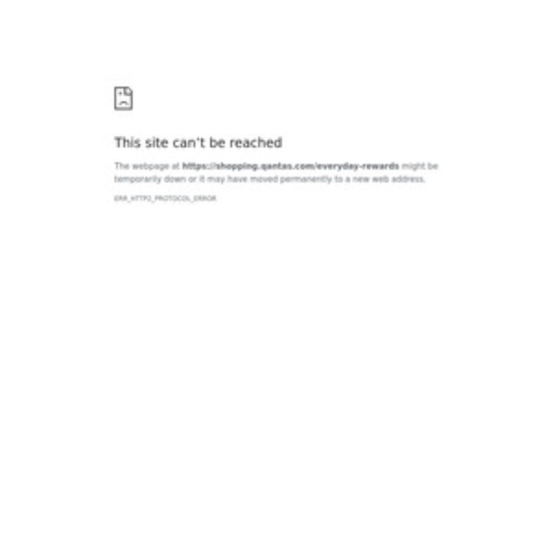 250-bonus-qantas-points-if-you-choose-qantas-points-as-your-rewards-choice-with-everyday-rewards