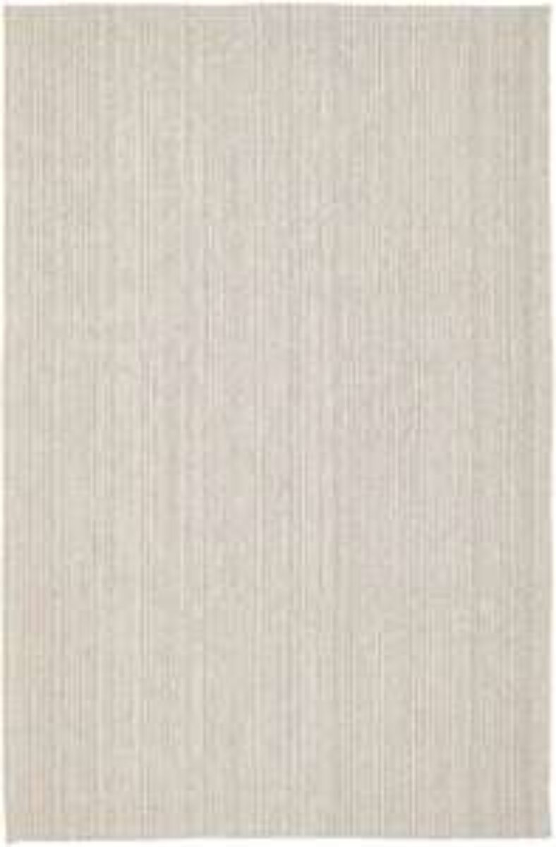 tiphede-rug,-flatwoven,-natural/black,-120×180-cm-$19-@-ikea