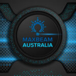 save-5%-on-your-first-purchase-at-maxbeam-australia-with-code-‘firstpurchase’