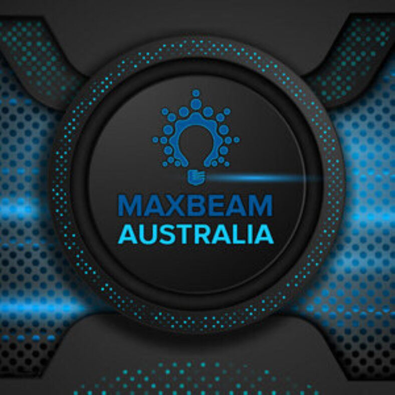 5%-off-your-first-purchase-at-maxbeam-australia