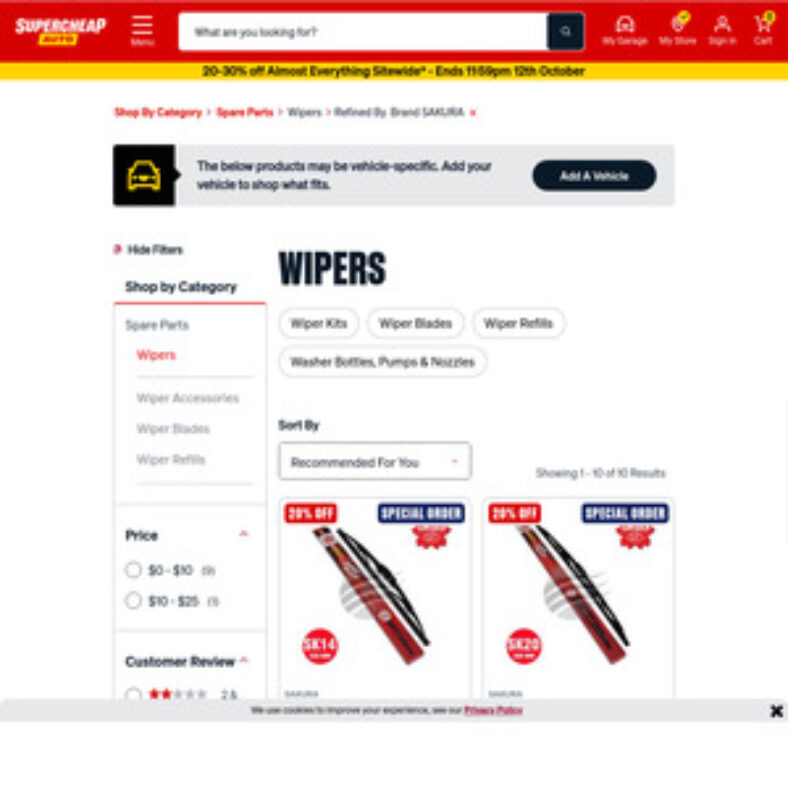 sakura-wiper-blades-from-14″-$503-to-26″-$8.79-+-delivery-($0-c&c)-@-supercheap-auto-(special-order)