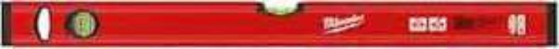 milwaukee-600mm-magnetic-spirit-level-$37.92-+-delivery-($0-with-prime/-$59-spend)-@-amazon-germany
