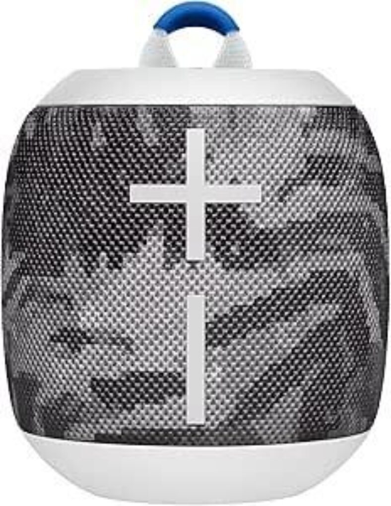 [prime]-ultimate-ears-wonderboom-2-portable-bluetooth-speaker-$60-delivered-@-amazon-au