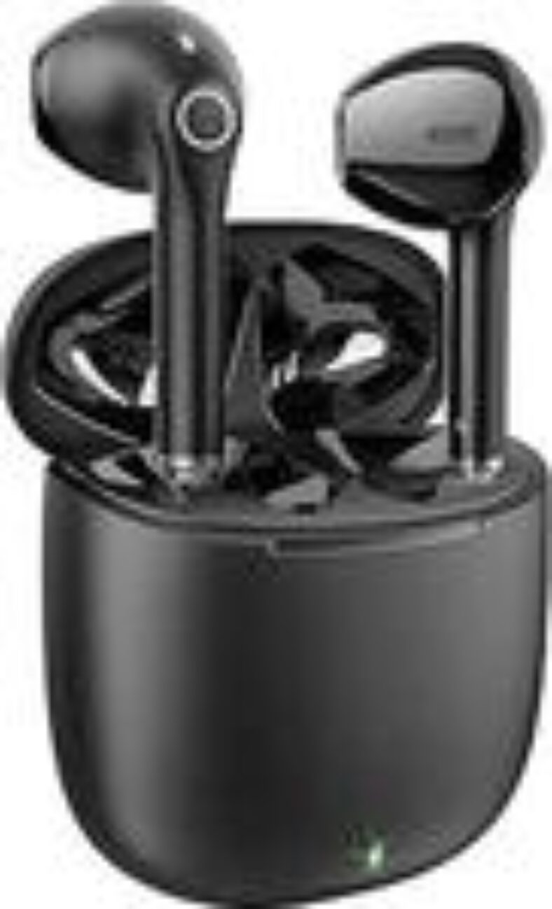 [prime]-yobola-wireless-earbuds-$25.99-+-delivery-($0-with-prime/-$59-spend)-@-xilooq-via-amazon-au