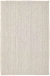 tiphede-rug,-flatwoven,-natural/black,-120x180cm²-$19-+-delivery-($5-c&c-under-$50-spend/-$0-in-store)-@-ikea