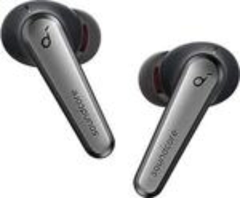 [prime]-anker-soundcore-liberty-air-2-pro-true-wireless-earbuds-$37.38-delivered-@-amazon-au
