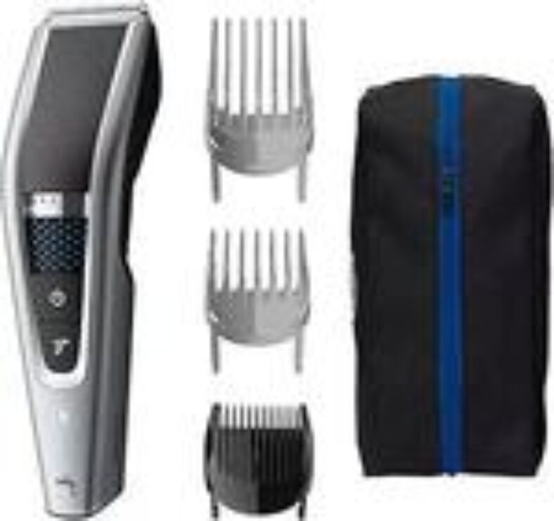[prime]-philips-hc5630/15-cordless-washable-hair-clipper-$59.26-delivered-@-amazon-au