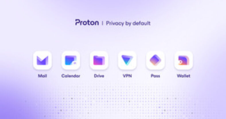 protonmail-student-–-free-proton-pass-+-up-to-80%-off-vpn/drive/mail/unlimited