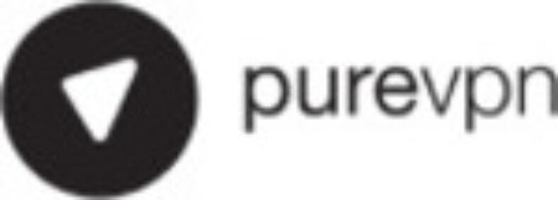 purevpn:-130%-cashback-for-new-purevpn-customers-@-topcashback-us