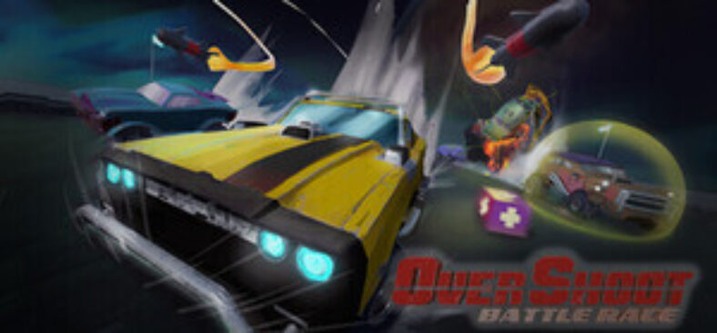 [pc,-steam]-free-–-overshoot-battle-race-@-steam