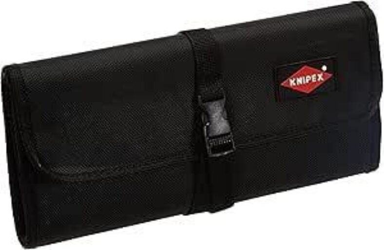 [prime]-knipex-98-99-13-le-empty-tool-roll-$32.86-delivered-@-amazon-de-via-au