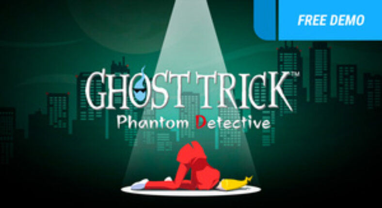 [switch]-ghost-trick:-phantom-detective-$2247-(rrp-$44.95)-@-nintendo-eshop