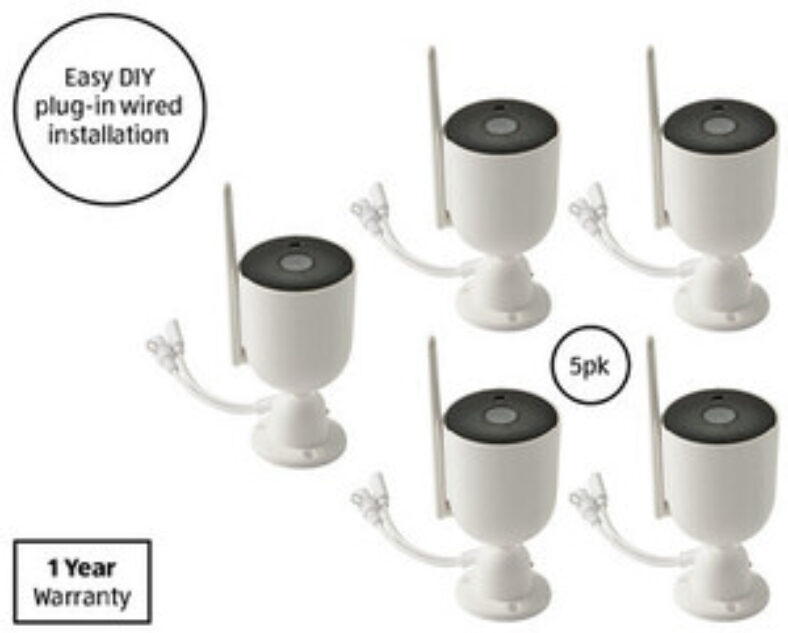 smart-security-cameras-5pk-$199-@-aldi