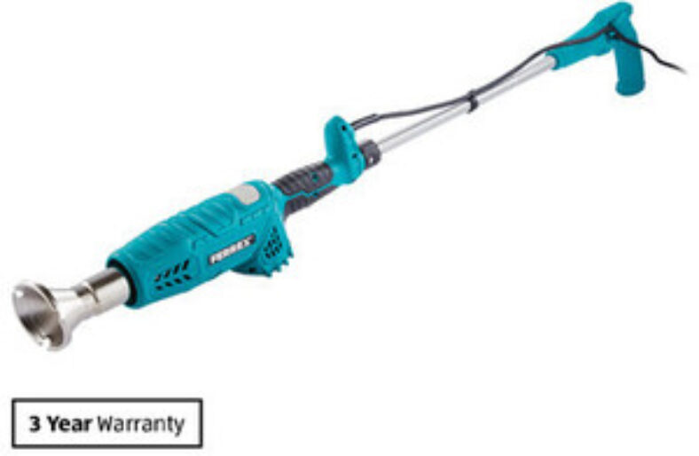 electric-weed-killer/heat-gun-$39.99-@-aldi-(special-buys)