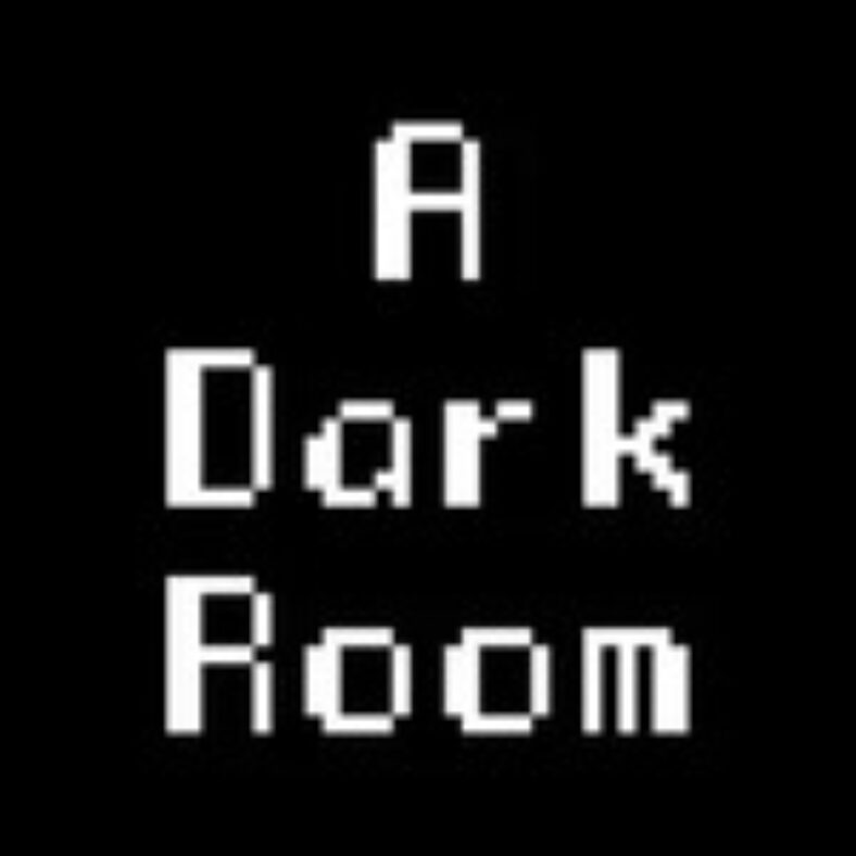 [ios]-free-–-a-dark-room-@-apple-app-store