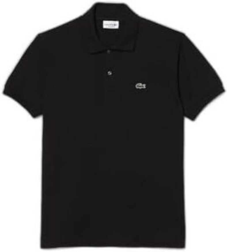 [prime]-lacoste-men’s-classic-polo-shirt-$67.99-(rrp-$140)-delivered-@-amazon-au