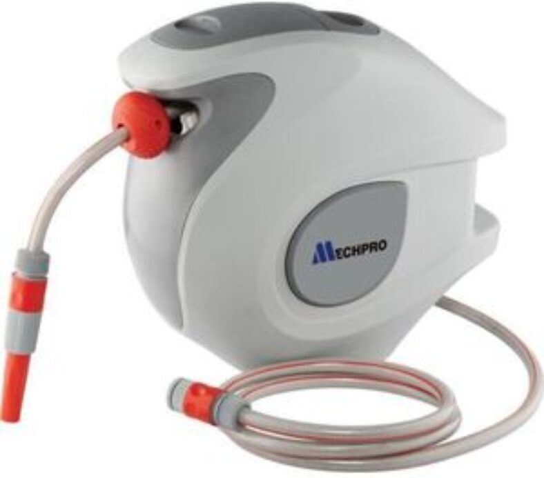 mechpro-blue-retractable-water-hose-reel-20m-mpwh20-2-$47.78-delivered-@-sparesbox-ebay