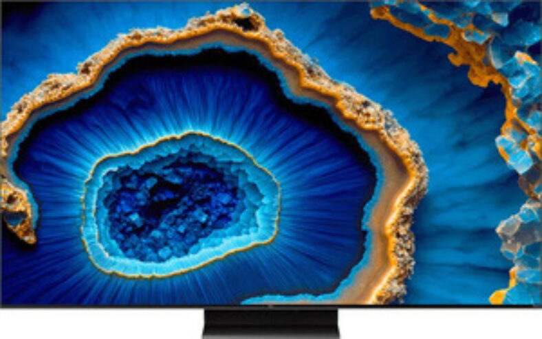 tcl-75c755-75″-qd-mini-led-4k-google-tv-$1624.95-+-delivery-($0-vic,-qld,-nsw-&-sa-metro)-@-factory-direct