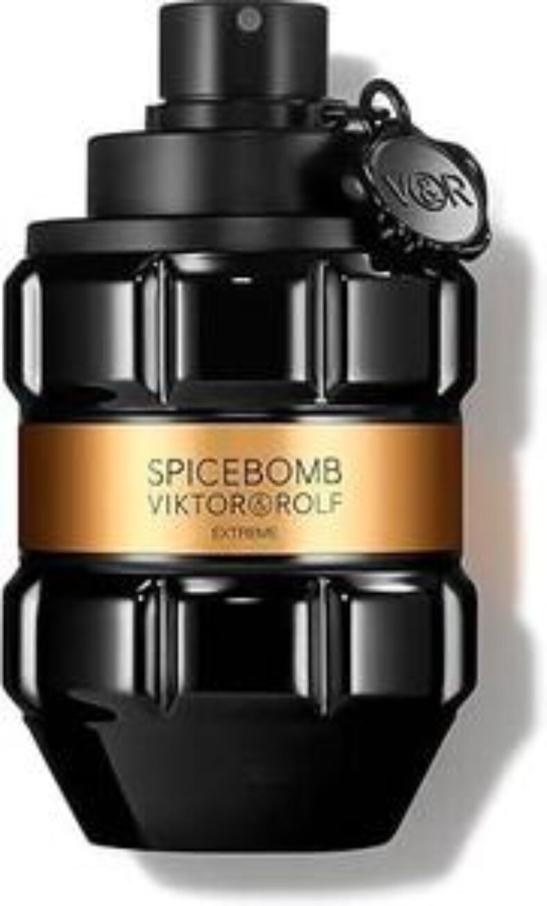 viktor-&-rolf-spicebomb-extreme-eau-de-parfum-$28.71-+-$11-delivery-@-perfumery-australia-via-amazon-au