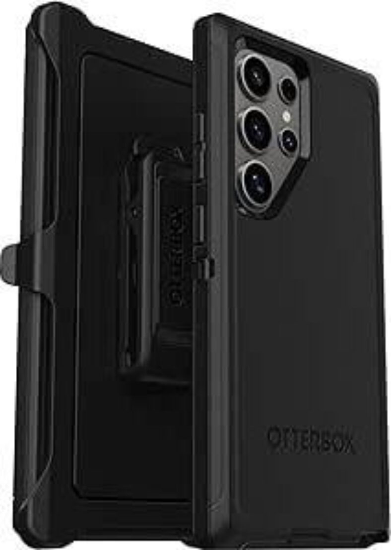 [prime]-otterbox-defender-series-case-for-galaxy-s24-ultra-$41.63-delivered-@-amazon-au