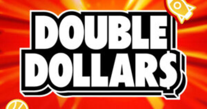 double-credits-–-load-$60-get-$120,-load-$100-get-$200,-load-$200-get-$400-@-timezone